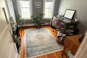 158 Grove St, Haverhill, MA 01832 - Photo 17