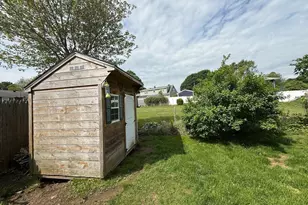 158 Grove St, Haverhill, MA 01832 - Photo 21