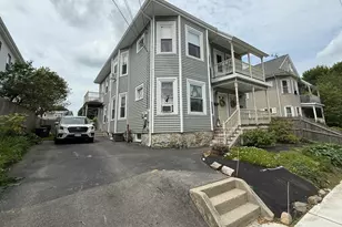 158 Grove St, Haverhill, MA 01832 - Photo 1