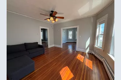 158 Grove St #2, Haverhill, MA 01832 - Photo 7