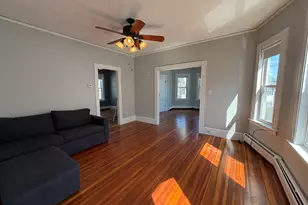 158 Grove St, Haverhill, MA 01832 - Photo 7