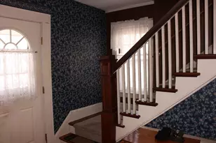 89 Columbus Ave, Greenfield, MA 01301 - Photo 11