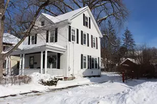 89 Columbus Ave, Greenfield, MA 01301 - Photo 1