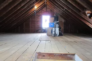 89 Columbus Ave, Greenfield, MA 01301 - Photo 17