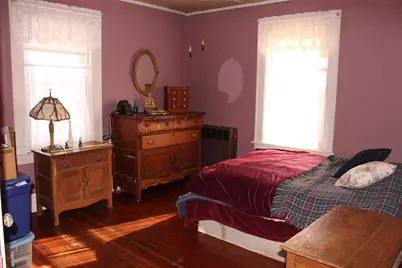 89 Columbus Ave, Greenfield, MA 01301 - Photo 15