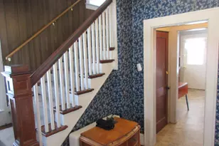 89 Columbus Ave, Greenfield, MA 01301 - Photo 3