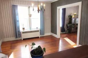 89 Columbus Ave, Greenfield, MA 01301 - Photo 7