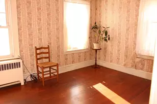 89 Columbus Ave, Greenfield, MA 01301 - Photo 13