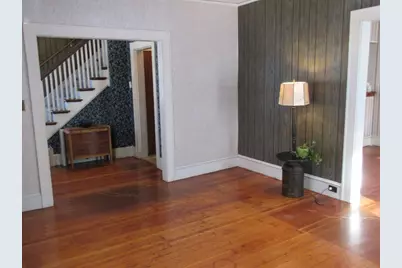 89 Columbus Ave, Greenfield, MA 01301 - Photo 5