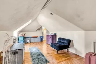 2 Brookline St, Webster, MA 01570 - Photo 3