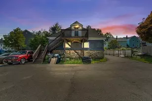 2 Brookline St, Webster, MA 01570 - Photo 1