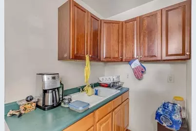 2 Brookline St #1, Webster, MA 01570 - Photo 7