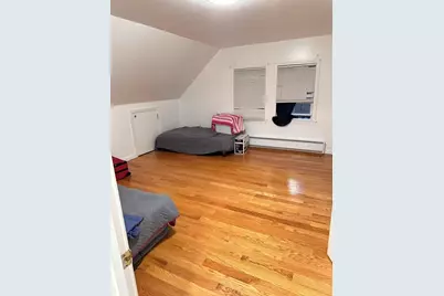 55 Gale St #3, Malden, MA 02148 - Photo 5