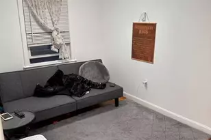 55 Gale St, Malden, MA 02148 - Photo 1