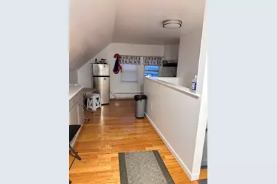 55 Gale St #3, Malden, MA 02148 - Photo 3