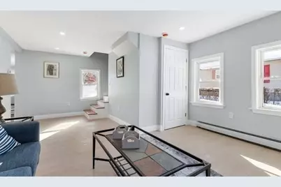 17 Lummus Ct, Lynn, MA 01904 - Photo 15