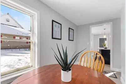 17 Lummus Ct, Lynn, MA 01904 - Photo 11