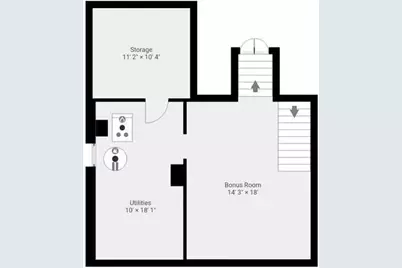 17 Lummus Ct, Lynn, MA 01904 - Photo 37