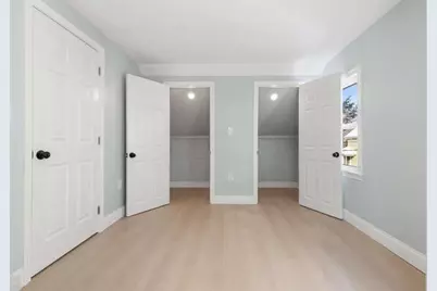 17 Lummus Ct, Lynn, MA 01904 - Photo 25