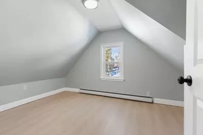 17 Lummus Ct, Lynn, MA 01904 - Photo 21