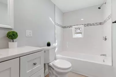 17 Lummus Ct, Lynn, MA 01904 - Photo 17