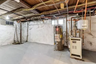 17 Lummus Ct, Lynn, MA 01904 - Photo 29