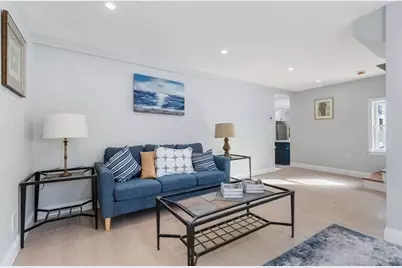 17 Lummus Ct, Lynn, MA 01904 - Photo 13