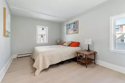 17 Lummus Ct, Lynn, MA 01904 - Photo 19