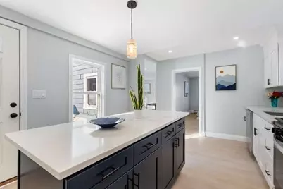 17 Lummus Ct, Lynn, MA 01904 - Photo 9