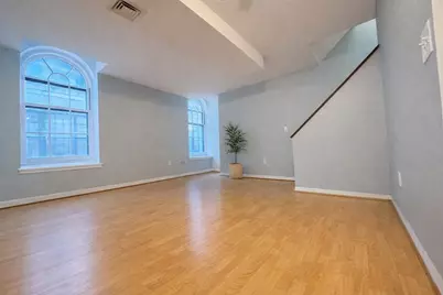 191 Thorndike St #1-26, Lowell, MA 01852 - Photo 3