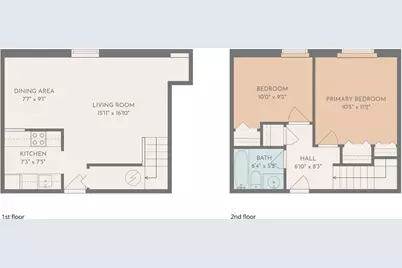 191 Thorndike St #26, Lowell, MA 01852 - Photo 11