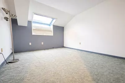 191 Thorndike St #1-26, Lowell, MA 01852 - Photo 9