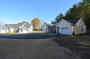 1 Depot Street Ext, Townsend, MA 01469 - Photo 35