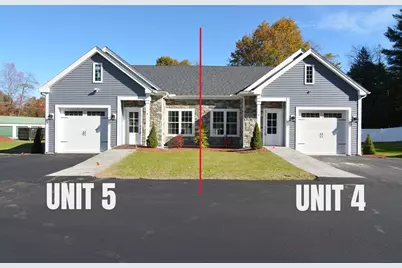 1 Depot Street Ext #5, Townsend, MA 01469 - Photo 3