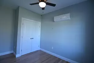 1 Depot Street Ext, Townsend, MA 01469 - Photo 19