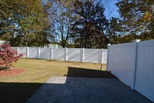 1 Depot Street Ext, Townsend, MA 01469 - Photo 23