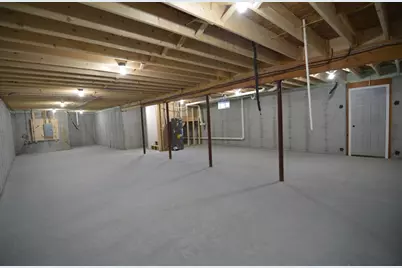 1 Depot Street Ext #5, Townsend, MA 01469 - Photo 25