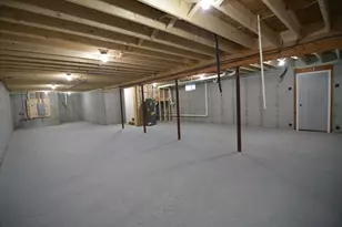 1 Depot Street Ext, Townsend, MA 01469 - Photo 25