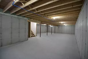 1 Depot Street Ext, Townsend, MA 01469 - Photo 27