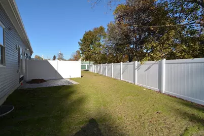 1 Depot Street Ext #5, Townsend, MA 01469 - Photo 29