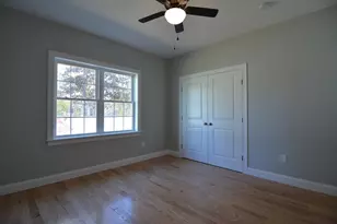 1 Depot Street Ext, Townsend, MA 01469 - Photo 21