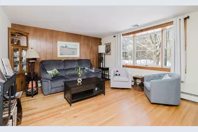 185 Moulton Street, Rehoboth, MA 02769 - Photo 27