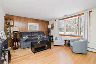 185 Moulton St, Rehoboth, MA 02769 - Photo 27