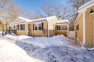 185 Moulton St, Rehoboth, MA 02769 - Photo 35