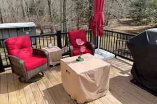 185 Moulton St, Rehoboth, MA 02769 - Photo 33