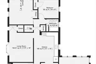 185 Moulton St, Rehoboth, MA 02769 - Photo 39