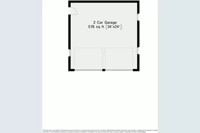 185 Moulton Street, Rehoboth, MA 02769 - Photo 41