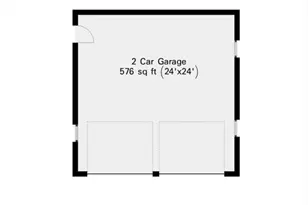 185 Moulton St, Rehoboth, MA 02769 - Photo 41