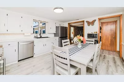 185 Moulton Street, Rehoboth, MA 02769 - Photo 7