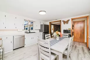 185 Moulton St, Rehoboth, MA 02769 - Photo 7